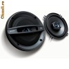 Boxe auto SONY XPLOD XS-F1327SE NOI NOUTE!!!