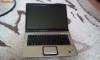 HP PAVILION DV 6000 DEFECT