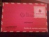super ocazie 2 cartele vodafone cu numar