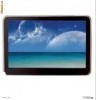 GPS 4.3 INCH, TOUCHSCREEN, WINDOWS CE, FILME, JOCURI, MUZICA