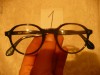 RAME OCHELARI ,,ROBERT LA ROCHE,,MADE IN FRANCE