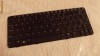 Tastatura HP tx1000