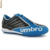 Ghete fotbal Umbro