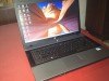 laptop hp 620 notebook ( toshiba , dell, alienware, macbook, acer)