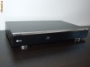 LG BD 390 Blu-ray Disc Player