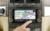 CD DVD HARTI NAVIGATIE VOLKSWAGEN SEAT SKODA RNS 510 810 TOUCHSCREEN ROMANIA 2012 si RADARE PASSAT GOLF V TOUARAN TOUAREG TIGUAN JETTA COLUMBU