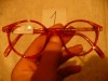 RAME OCHELARI ,,SOLSTAR,,MADE IN AUSTRIA