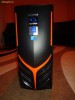 Gaming Computers PC Desktop Calculator i5 Computer