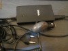 Vand Incarcator auto si de casa original Dell PA-12 DA65NS3-00,AUTO-AIR AC ADAPTER, 19.5 V, 3.34 A, 65W