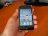 iPhone 3G 16GB Black, iOS 4.2.1