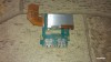 Modul porturi USB + Card reader Sony Vaio VGN TZ11XN PCG-4L2M