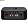 Logitech Wireless Speaker Adapter
