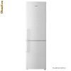 Combina frigorifica Samsung RL43THCSW1 316 l, A+, Alb noua cu garantie 2 ani