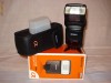 Blitz Sony HVL 42