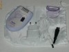 Epilator Philips Satinelle Soft