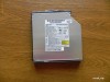 DVD CD-RW Combo Acer Travelmate 4500 - Transport Gratuit DVD CD-RW Combo Acer Travelmate 4500 - Transport Gratuit