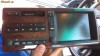 Dezmembrez bmw 528 touring -piele navigatie trapa-