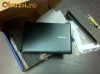SAMSUNG N120 NETBOOK