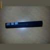 Masca Unitate Optica Benq Joybook P51 Masca Unitate Optica Benq Joybook P51