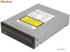Unitati Optice CD-ROM IDE Diferite Modele
