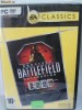 Battlefield 2: The Complete Collection - Classics (PC DVD) SIGILAT (ALVio) + sute de alte jocuri originale