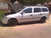 Opel Astra 2.0 DTI 16V