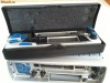 radio casetofon auto