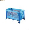 Patut pliabil Mirage - Milly Mally - MM-MIR