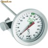 Termometru de bucatarie pentru grasimi TFA
