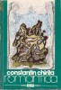 CONSTANTIN CHIRITA - ROMANTICA