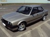 Vand BMW 318 E30