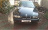 Dezmembrez bmw 520i/523i//525i