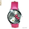 CEAS HELLO KITTY ROZ