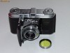 VOIGTLANDER VITO MODEL ANII 40 - FOARTE RAR - DE COLECTIE - reducere 10%