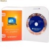 Microsoft Windows 7 Professional (32-bit DVD) -- ORIGINAL, GENIUNE!