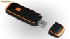 Modem Orange 3G ZTE MF636