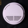 senzor detector fum pentru alarma casa pe frecventa 315mhz