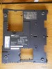 Bottom Case  Dell C840 PP01X - Transport Gratuit