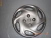 CAPAC AUTO ORIGINAL PEUGEOT ,,FLORIDA 14 IEFTIN , E CAM ZGARIAT SI NECESITA CEVA RETUS VOPSEA SPRAY