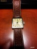 Ceas  barbatesc Nautica  A12593L