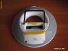 JBL On Stage II Docking Station