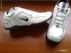 ADIDASI NIKE AIR DIN PIELE NATURALA 100%