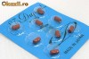 Pietre Bricheta S. T. Dupont (Blue Label)