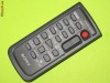 TELECOMANDA SONY RMT-831