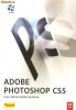 Adobe photoshop cs5