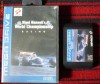 Caseta Sega Mega Drive - Nigel Mansell's Caseta Sega Mega Drive - Nigel Mansell's