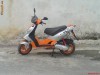 vand scuter kymco super 9 AC defect urgent