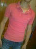 Tricou ZARA
