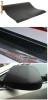 Folie 3D carbon 0.5mx 2m