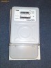 CONTOR ELECTRIC TRIFAZAT 380 V ANALOGIC